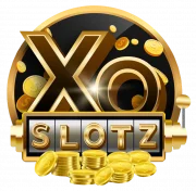 xoslot